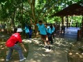 Tn DSC 2113
